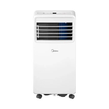 AC Portable Midea