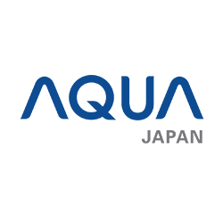 AC Aqua