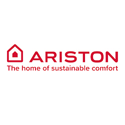 AC Ariston