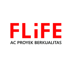 AC FliFE