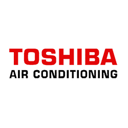 AC Toshiba