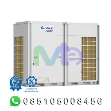 AC Gree Multi VRF GMV Series