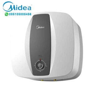 Water Heater Listrik Midea 10 Liter D10-02VA
